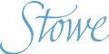 Stowe School logo