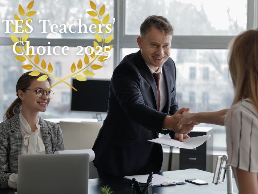 Cambridge A-Level Business Human Resource Management Complete Bundle 2026-2028 Exams Unit 7