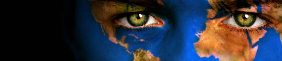 Geography Guru