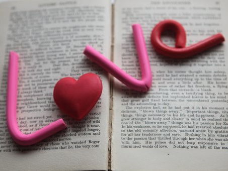 AQA A English Literature A Level - Unseen Poetry Comparison Questions