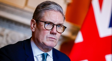 Is Sir Keir Starmer's Labour government fulfilling its education policy promises?