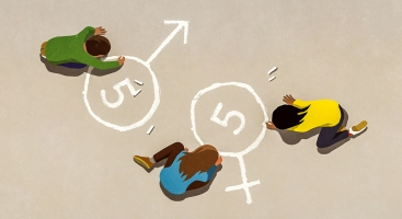 Sex education