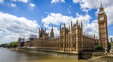 Westminster