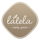 Lalela-Early-Years