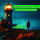 lighthousehunter