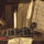 magicinkstand