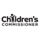 Children's  Commissioner