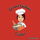 gourmetguidanceteacher