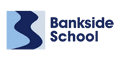 Bankside School logo