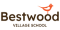 Bestwood Village School logo
