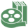 djmidgley