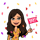 ErinLily97